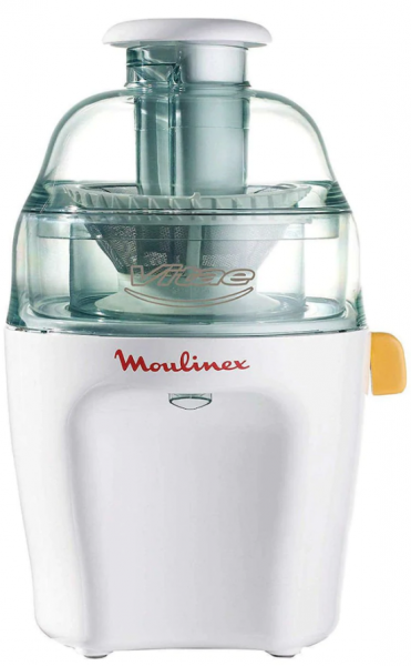Moulinex – JU2000 Katı Meyve Sıkacağı