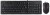 A4Tech KR-9276 Klavye & Mouse Seti