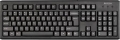 A4 Tech KM-720-UF Klavye