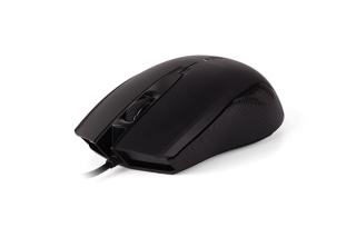 A4Tech OP-760 Mouse