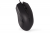 A4Tech OP-760 Mouse