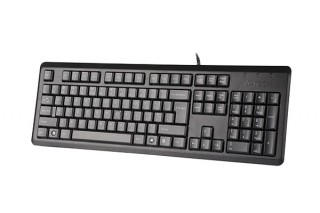 A4Tech KR-92 Klavye