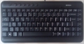 A4Tech KL-5UP resim