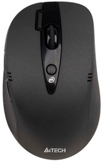 A4Tech G10-660L Mouse