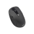 A4Tech G10-660L Mouse