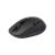 A4Tech G10-660L Mouse