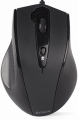 A4Tech N-810FX resim