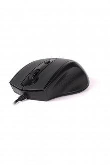 A4Tech N-810FX Mouse