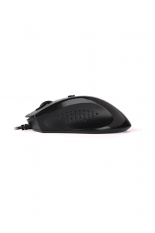 A4Tech N-810FX Mouse