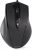 A4Tech N-810FX Mouse