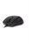 A4Tech N-810FX Mouse