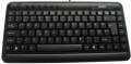 A4Tech KL-5UP F resim
