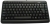 A4Tech KL-5UP F Klavye