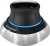 3Dconnexion SpaceMouse Wireless Mouse