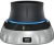 3Dconnexion SpaceMouse Wireless Mouse