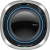 3Dconnexion SpaceMouse Wireless Mouse