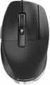 3Dconnexion CadMouse resim