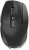3Dconnexion CadMouse Mouse