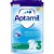 Aptamil 3 Numara 800 gr Akıllı Kutu Devam Sütü