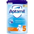Aptamil 5 Numara 800 gr Akıllı Kutu resim