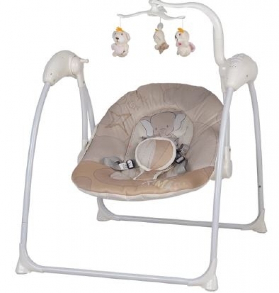 Sunny Baby Mira Ana Kucağı Ana Kucağı