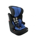 Nania Racer Ultra Comfort resim