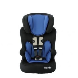 Nania Racer Ultra Comfort Oto Koltuğu