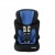 Nania Racer Ultra Comfort Oto Koltuğu