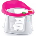 Baby Jem Banyo ve Mama Oturağı resim
