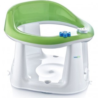 Baby Jem Banyo ve Mama Oturağı Mama Sandalyesi