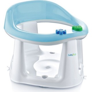 Baby Jem Banyo ve Mama Oturağı Mama Sandalyesi