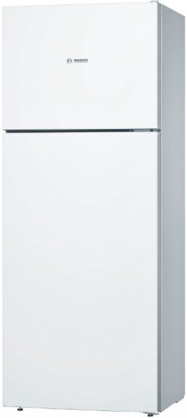 Bosch KDV43VW30N Buzdolabı