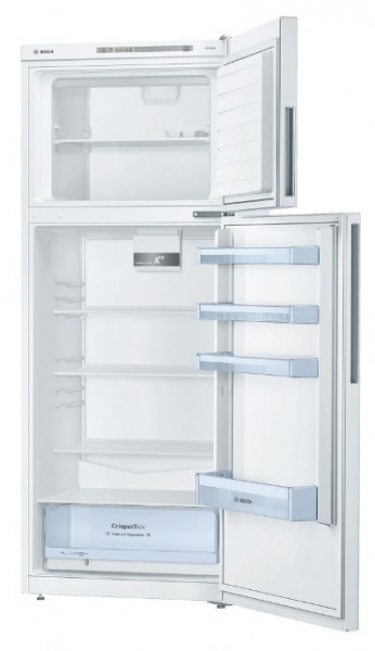 Bosch KDV43VW30N Buzdolabı