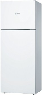 Bosch KDV43VW30N Buzdolabı