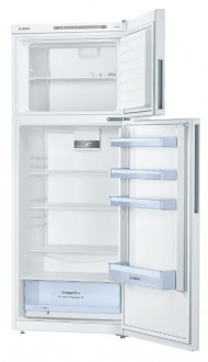 Bosch KDV43VW30N Buzdolabı
