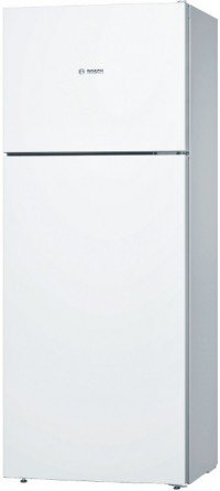 Bosch KDV43VW30N resim