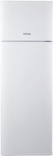 Vestel SC300 Buzdolabı