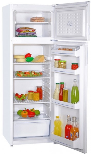 Vestel SC300 Buzdolabı