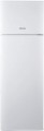 Vestel SC300 resim