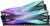 XPG Spectrix D60G 16 GB 3600 MT