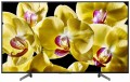 Sony KD-55XG8096