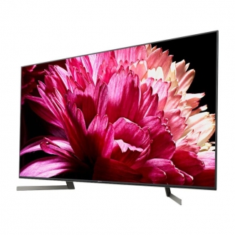 Sony KD-65XG9505 Ultra HD (4K) TV