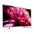 Sony KD-65XG9505 Ultra HD (4K) TV