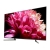 Sony KD-65XG9505 Ultra HD (4K) TV
