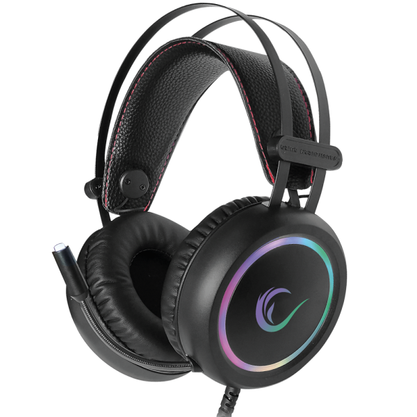 Rampage Stormy Kablolu Kulaklık