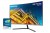 Samsung LU32R590CWMXUF (U32R59C) Monitör
