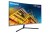 Samsung LU32R590CWMXUF (U32R59C) Monitör