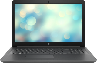 HP 15-db0052nt (6RR85EA) Laptop