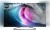 Philips 55PFS7109 Full HD (FHD) TV