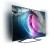 Philips 55PFS7109 Full HD (FHD) TV